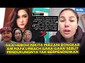 Download Lagu Gila Heboh! Nikita Mirzani Bongkar Aib Nafa Urbach Gara-Gara Sebut Pendukungnya Tak Berpendidikan