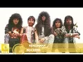 Download Lagu Rockers - Kekejaman (Official Audio)