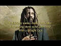 Download Lagu Lucky Dube Rasta man's prayer with lyrics