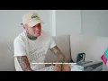 Kerser - 100 Of Em