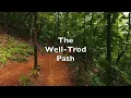 Forest Walk Album by Stephen Weber