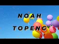 Download Lagu Noah - Topeng (Lirik Lagunya)