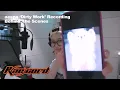 Download Lagu [R(ae)cord] aespa 에스파 ‘Dirty Work’ Recording Behind The Scenes