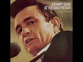This Ole House (Live at Folsom State Prison, Folsom, CA (1st Show) - January 1968)