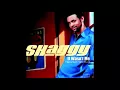 Top 10 Reggae Songs Mix For Ganja Smokers ( 2014 by High Grade Riddims)