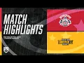 Download Lagu HIGHLIGHTS | New England vs Houston | 2025 MLR Championship