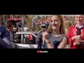 Hawa Hawa Song | New Hindi Song | T-Series