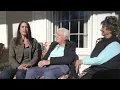 Danielle Hornberger for Cecil County Executive 2024 - Guts and Gumption 60 STAMP