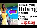 Download Lagu Langgam Podang kuning (bowo) Medley Gubuk Asmoro (Sragen) cover by: Chica Rhosmala Penyanyi Super