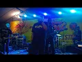 Download Lagu SAMUDERA - Sudah Takdir Begitu‼️Live Teluk Intan Perak