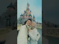 Download Lagu Apabila Tak Bersamamu || Video Trend Viral di Tiktok #shorts #bilabersamamu