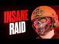 That Raid was CRAZY - Escape from Tarkov