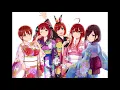 Download Lagu The Quintessential Quintuplets season 1 Main Theme