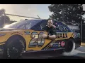 DeWALT NASCAR PaulB Hardware A BLAST
