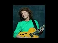 Pat Metheny with Dave Holland and Roy Haynes:-'Three Flights Up'