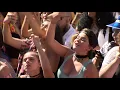 Bazzi - Mine (Live from the Honda Stage at the 2018 iHeartRadio Music Festival)