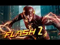 Download Lagu The Flash 2 (2025) 🔥 New Hollywood Full Action Movie 2025 - English SuperHero Movie FULL HD
