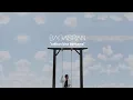Download Lagu Bagas Ran - Takkan Bisa Bersama (Official Lyric Video)