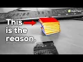 The Memory Crisis Explained