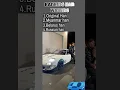 Download Lagu Ranking waiting han moments.🏎️