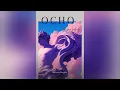 OchO Maison Royale Let your body fly