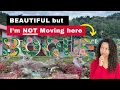Rent in Boquete Panama and Why I m NOT Moving There
