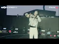 바뀐 편곡과 가사의 Still Freestylin' 빅나티 힙플페 20260502 