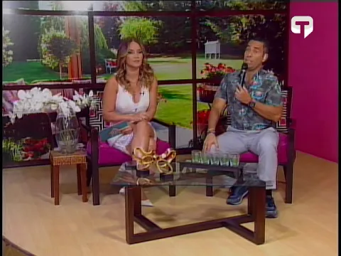 Captan a moto eléctrica en túnel de Guayaquil a pesar de las prohibiciones