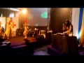 Download Lagu DJ Putik Sekarlangit - Dag Dig Dug Di Dada