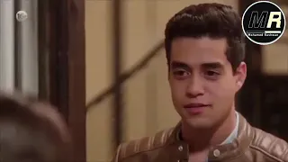 ١٠ أبريل ٢٠٢٠ دندنها