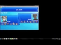 Citra High Resolution Recording Tutorial