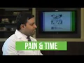 Pain Management Dr Farhan