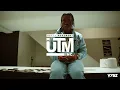Download Lagu Burna Bandz - Good Riddance (Official Music Video)