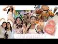 Download Lagu My 20th birthday 🎀/imsu_jung