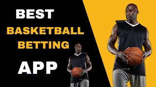 Basketball Halftime Betting Strategy Using SofaScore Step-by-Step