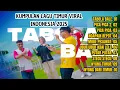 Download Lagu PICA PICA 2 - JUAN REZA | TABOLA BALE - SILET OPEN UP | STECU STECU | LAGU TIMUR VIRAL TERBAIK 2025