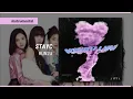 Download Lagu STAYC - RUN2U (Instrumental)