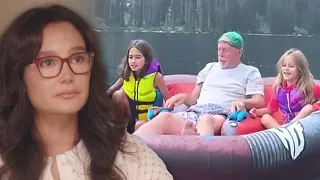 Bruce Willis Wife Reveals He Lives Separately From Family Amid Dementia Battle