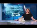 Green Lake County Sheriff s Office searches for missing kayaker on Big Green Lake