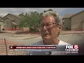 Poof dirt causing problems for Pahrump homebuyers