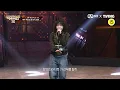 [SMTM12/2회 풀버전] 루시갱 @2차 예선 60초 랩 미션