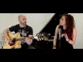 Est-ce que tu m'aimes - Maitre Gims (Mary & Willy Cover)