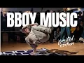 Download Lagu Bboy Music Mixtape 2025 🎧 Beats and Breaks 2025