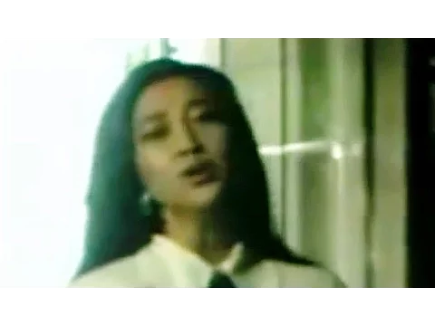 Download MP3 Paramitha Rusadi - Tanpa Dirimu (Music Video Original 1991)