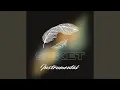 Download Lagu Seket (feat. Muhammad Nour Latin)