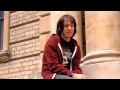 Elliott Smith Interview 07 04 00 - Gothenburg festival Sweden