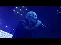 Slipknot - Unsainted (Knotfest Los Angeles 2021) 4K