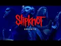 Download Lagu Slipknot - Unsainted (Knotfest Los Angeles 2021) 4K