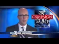Primary Day WSBT 22 s complete midday update