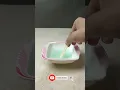 Download Lagu How to make | water bubbles | shampoo experiment | #shorts #youtubeshorts  #viral